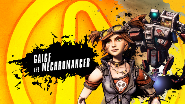 File:B2 Gaige Big.png