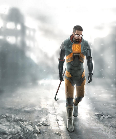 File:HL2 Respite Big.png