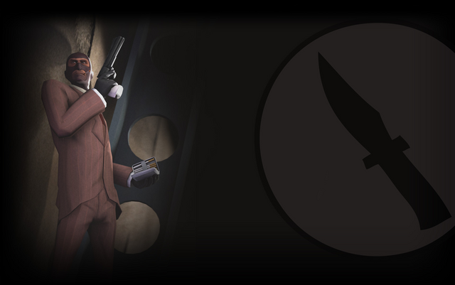 File:Spy.png