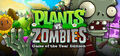 Thumbnail for version as of 20:00, July 16, 2012