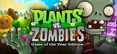 File:Plants vs. Zombies.jpg