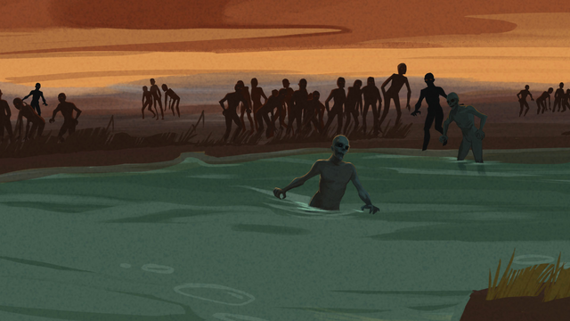 File:DQ Revenant Big.png