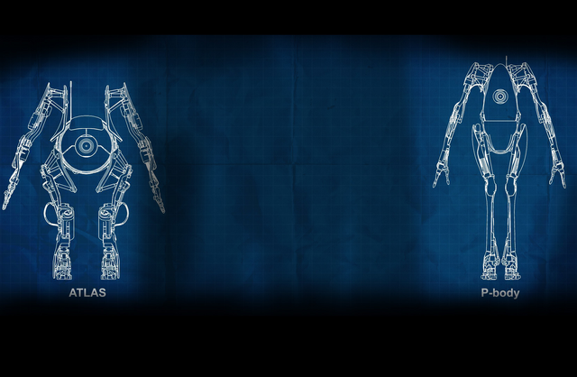 File:Bot Blueprint.png