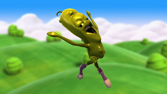 File:BTR2 UnkleDill Big.png