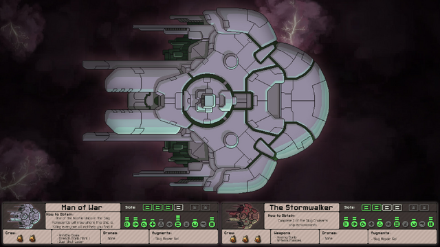 File:FTL SlugCruiser Big.png