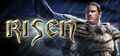 Thumbnail for version as of 19:34, July 21, 2012
