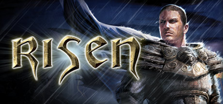 File:Risen.jpg