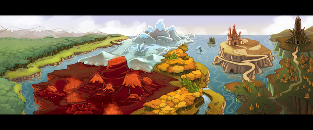 File:FS FaerieWorld Big.png