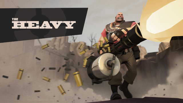 File:TF2 Heavy Big.png
