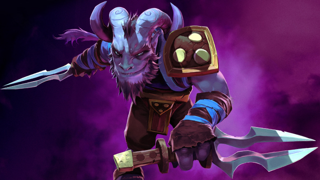File:D2 Riki Big.png