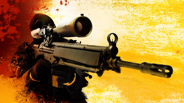 File:CSGO SWAT Big.png