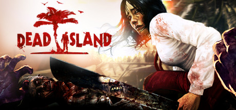 File:Dead island.jpg