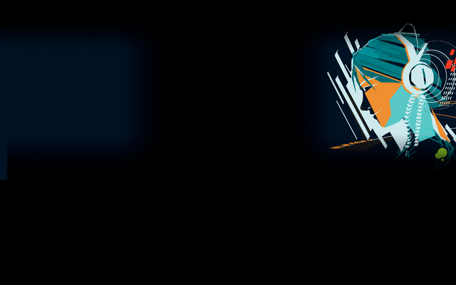 File:Music is Life.png