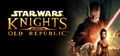 Thumbnail for version as of 11:23, July 22, 2012