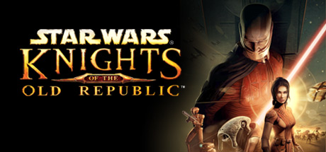 File:Starwars.jpg