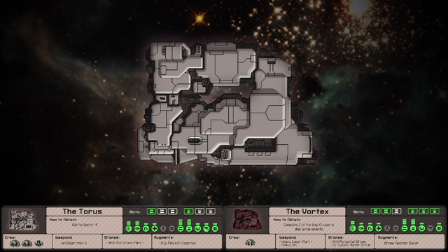 File:FTL EngiCruiser Big.png