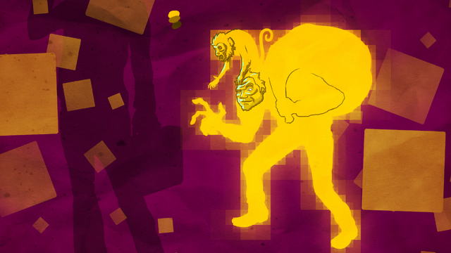 File:MON Pickpocket Big.png
