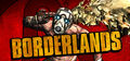 Thumbnail for version as of 19:53, July 21, 2012