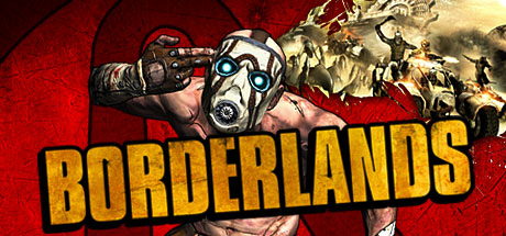 File:Borderlands.jpg