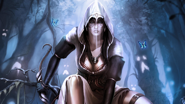 File:T2 Zoya Big.png