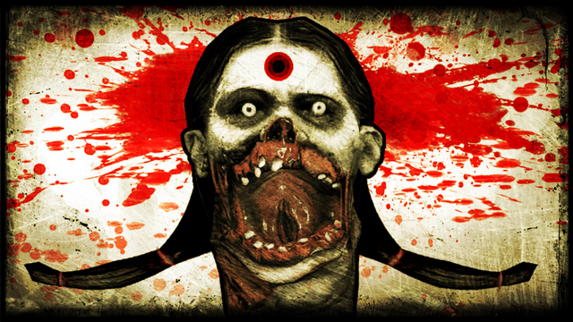 File:L4D2 Spitter Big.png