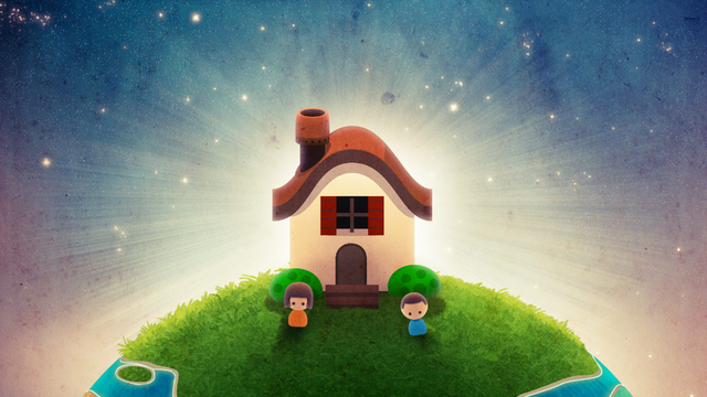 File:TT House Big.png