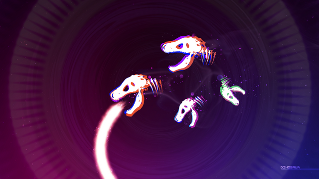 File:RBS Dinosaur Big.png