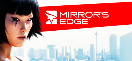 File:Mirrors Edge.jpg