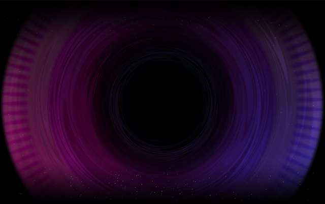 File:Black Hole.png