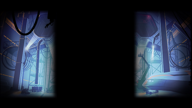 File:FTL - Construction.png