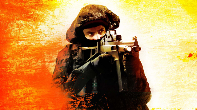 File:CSGO IDF Big.png