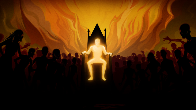 File:DQ TheGoldenMan Big.png