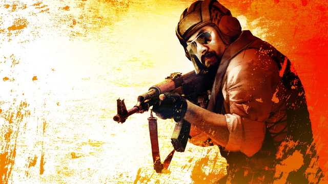 File:CSGO Balkan Big.png