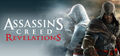 Thumbnail for version as of 19:50, July 16, 2012
