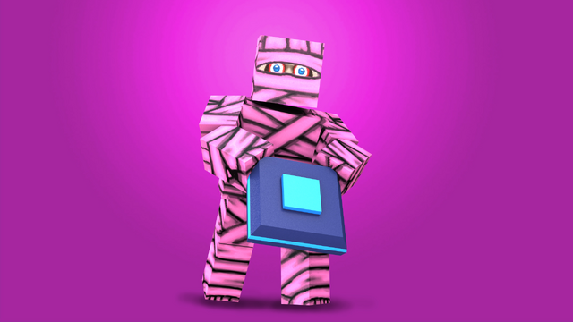 File:CM2 MiloMine Big.png