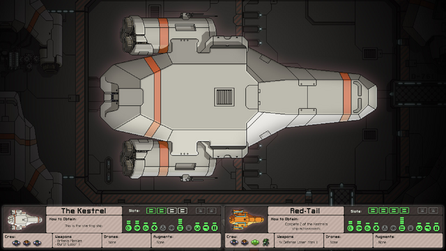 File:FTL KestrelCruiser Big.png
