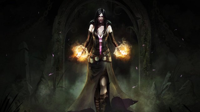 File:T2 Rosabel Big.png