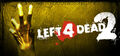 Thumbnail for version as of 20:01, July 16, 2012