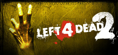 File:Left4Dead2.jpg
