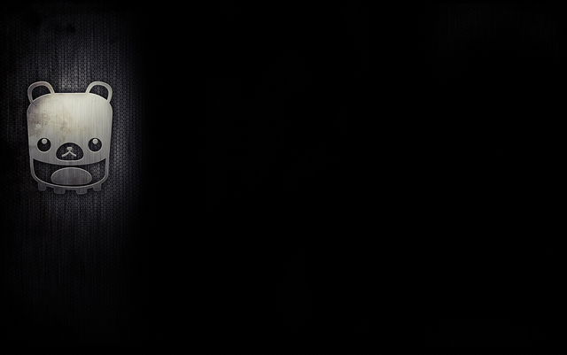 File:Carbon and Chrome.png
