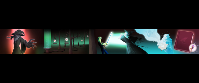 File:FS SoulRend Big.png