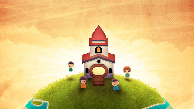 File:TT Church Big.png