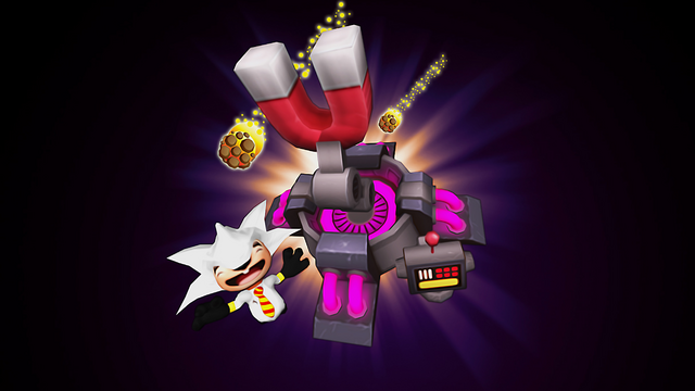 File:GHD MeteorMagnet Big.png