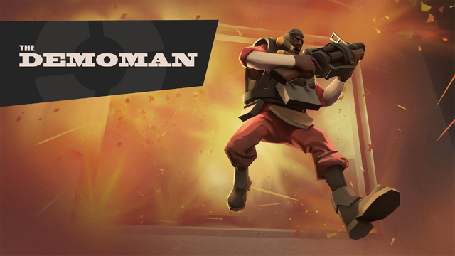 File:TF2 Demo Big.png