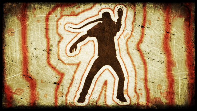 File:L4D2 Smoker Big.png