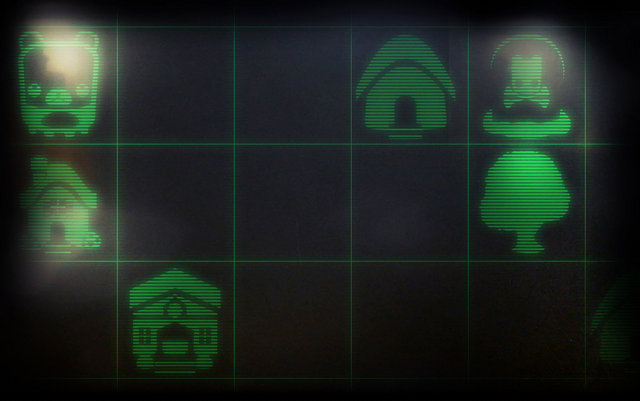 File:Old School Triple Town.png