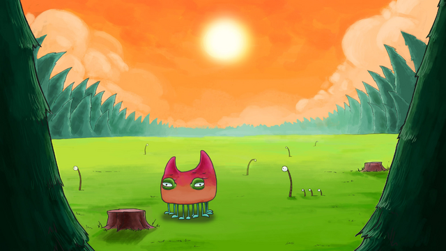 File:MLY GetaLegUpontheCompetition Big.png