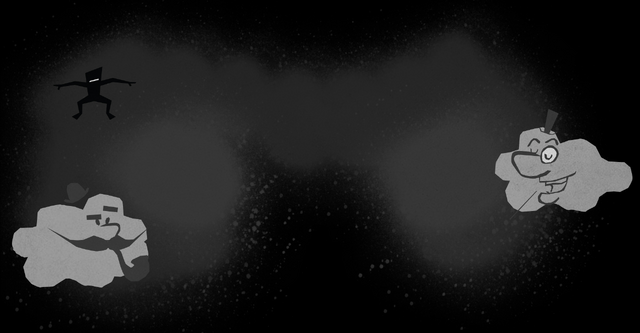 File:On a Cloudy Day.png