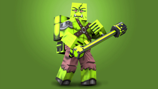 File:CM2 FlintFlamer Big.png