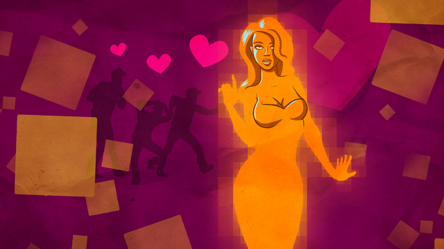 File:MON Redhead Big.png